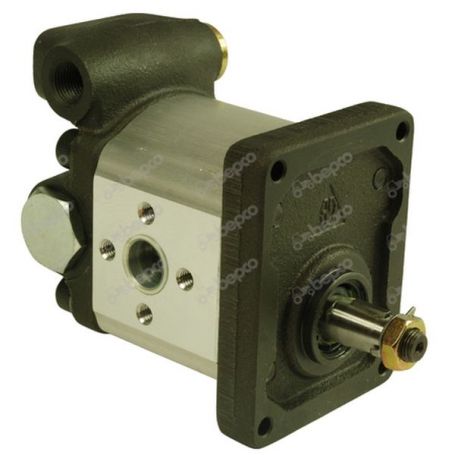 Pompe de direction assistée Ford 4635 4835 5635 6635 pour FORD Pompe de direction assistée Ford 4635 4835 5635 6635 pour FORD