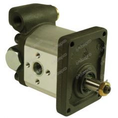 Pompe de direction assistée Ford 4635 4835 5635 6635 pour FORD Pompe de direction assistée Ford 4635 4835 5635 6635 pour FORD
