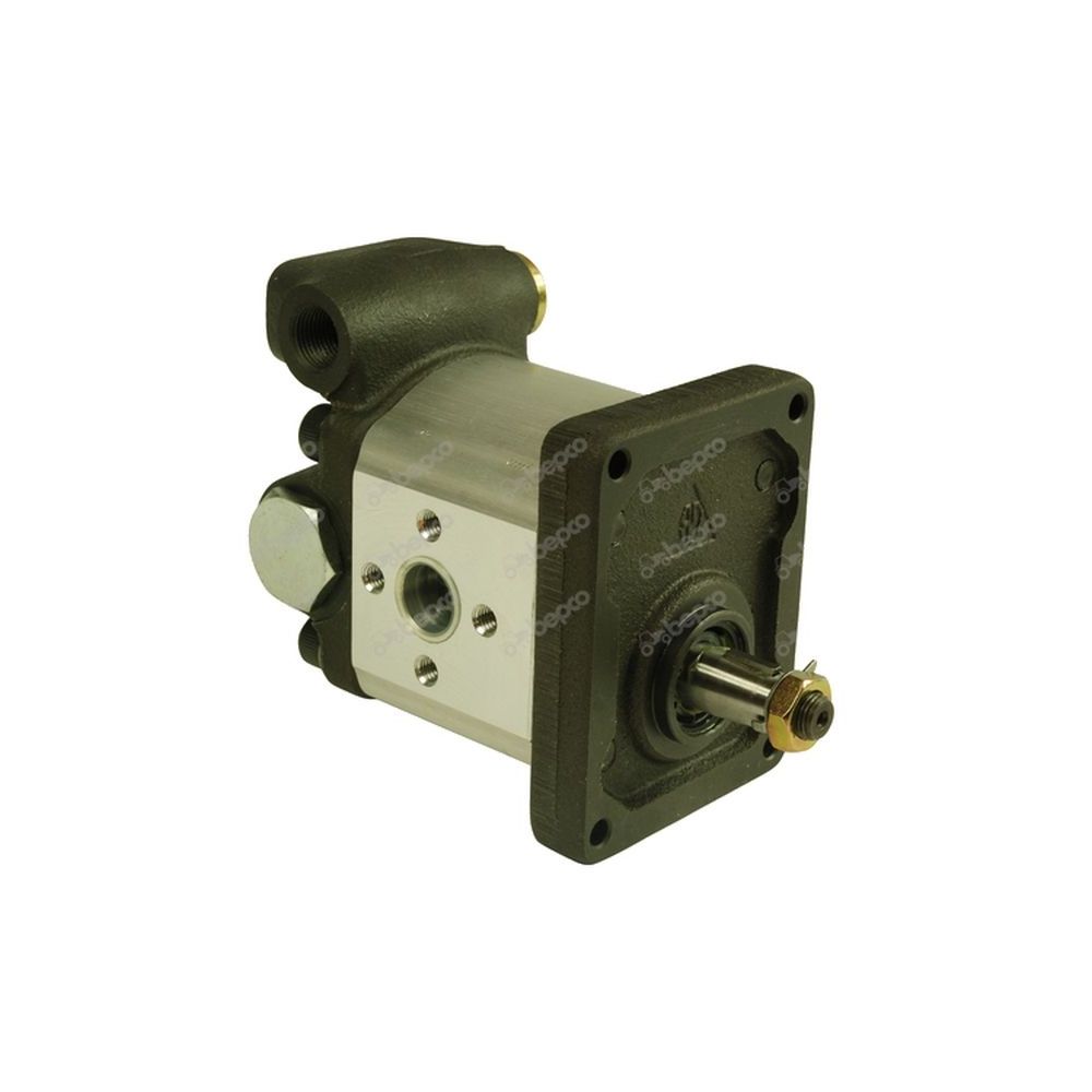 Pompe de direction assistée Ford 4635 4835 5635 6635 pour FORD