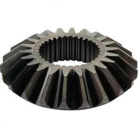 PIGNON 22 DENTS (D15 RÉF. K8805800 - KUHN