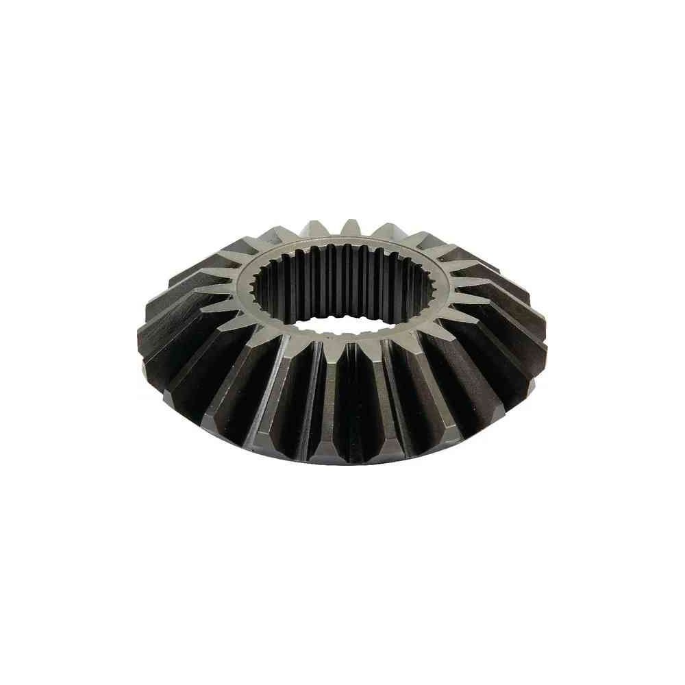 PIGNON 22 DENTS (D15 RÉF. K8805800 - KUHN
