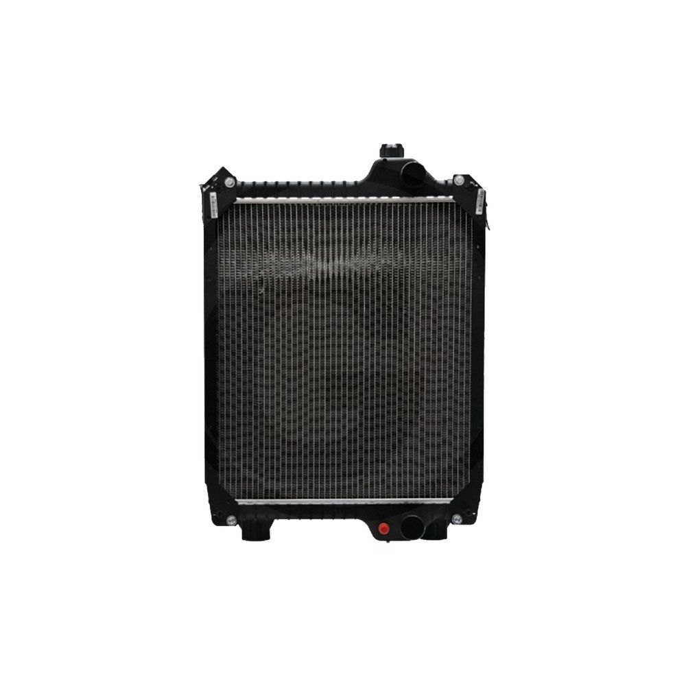 Radiateur Ford T6010 T6020 T6030 TS100A TS135A pour FORD