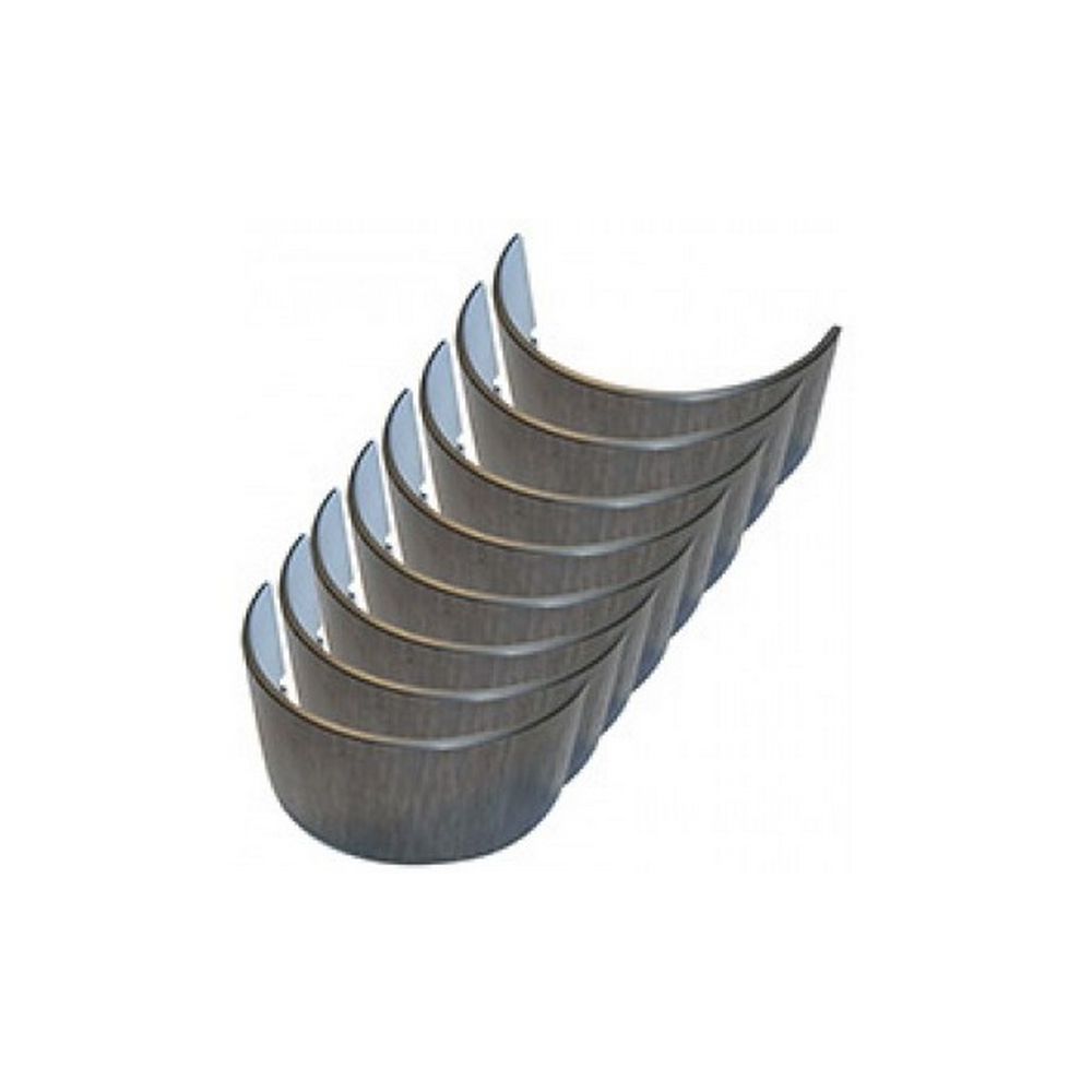 Coussinets de tête de bielle standards réf. 81854542 - Ford New Holland