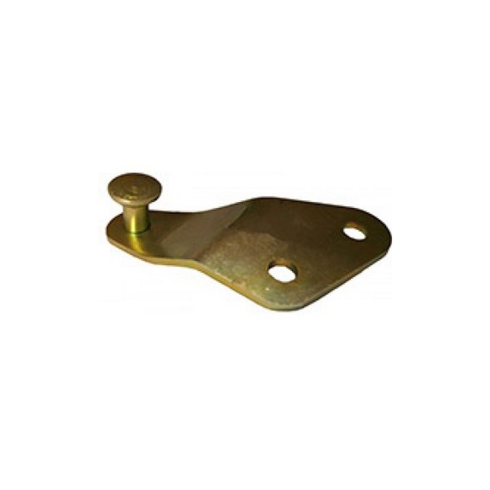 Loquet de capot moteur réf. C5NN16N757C - Ford New Holland