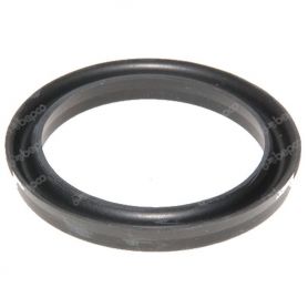 Joint de piston hydraulique réf. 81718816 - Ford New Holland