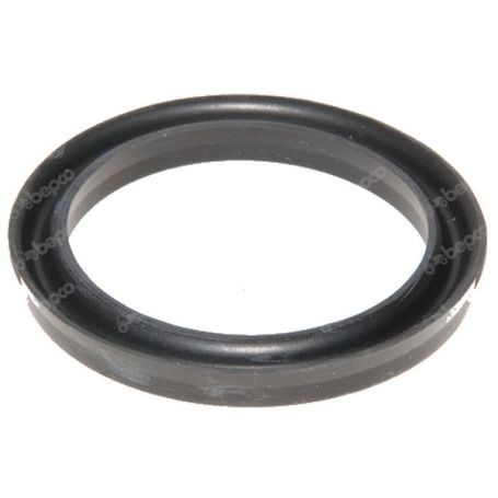 Joint de piston hydraulique réf. 81718816 - Ford New Holland Joint de piston hydraulique réf. 81718816 - Ford New Holland