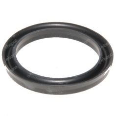 Joint de piston hydraulique réf. 81718816 - Ford New Holland Joint de piston hydraulique réf. 81718816 - Ford New Holland