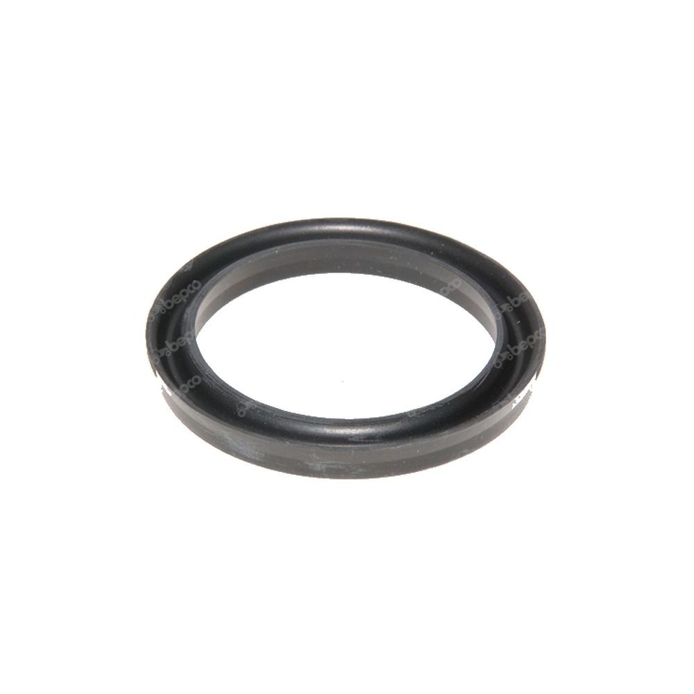 Joint de piston hydraulique réf. 81718816 - Ford New Holland