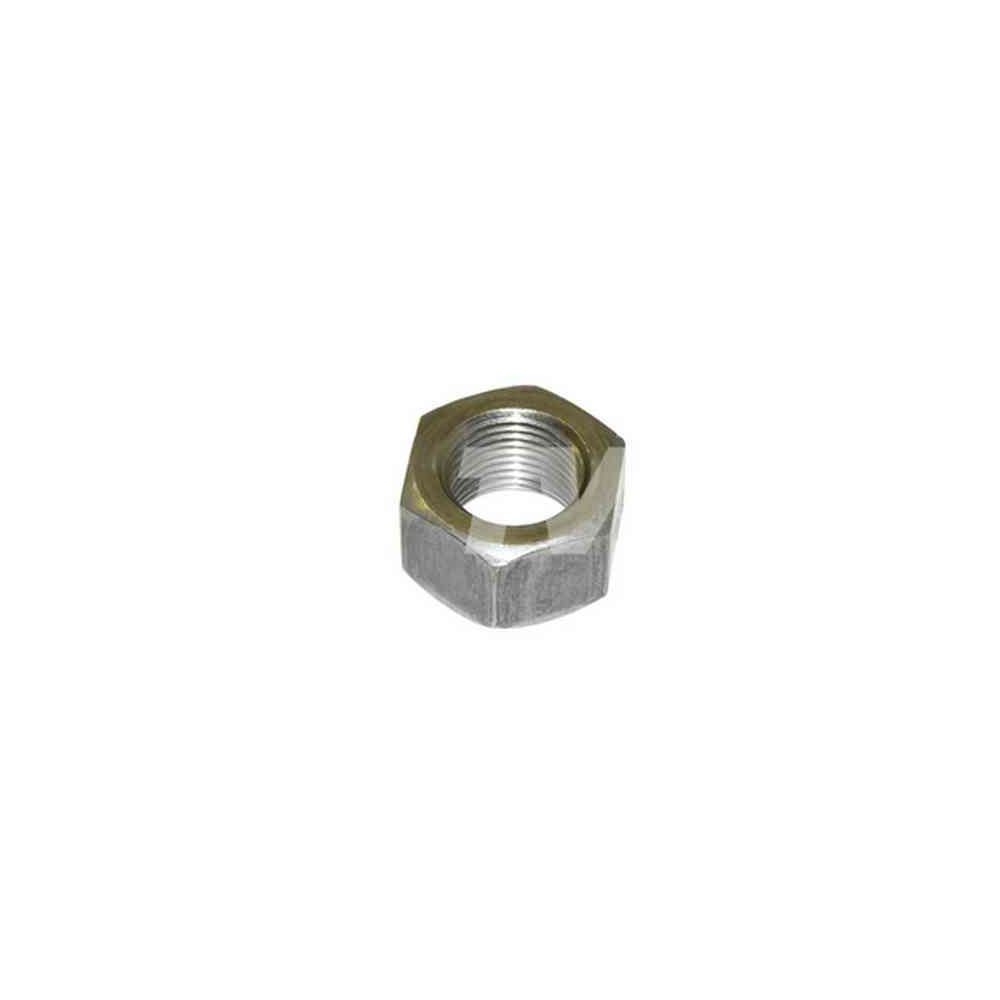Ecrou 3/4 UNF Rèf. 1340/0701 pour JCB
