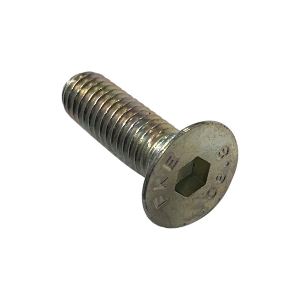 VIS T.FRAI.SIX P.CR. RÉF. 80110621 - KUHN
