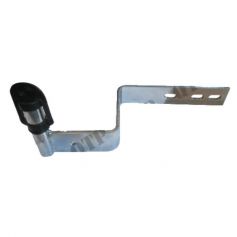 Assemblage de support de phare G pour FORD Assemblage de support de phare G pour FORD