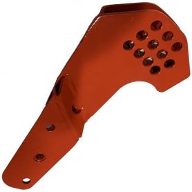 SUPPORT ARRIERE RÉF. 53059410 - KUHN