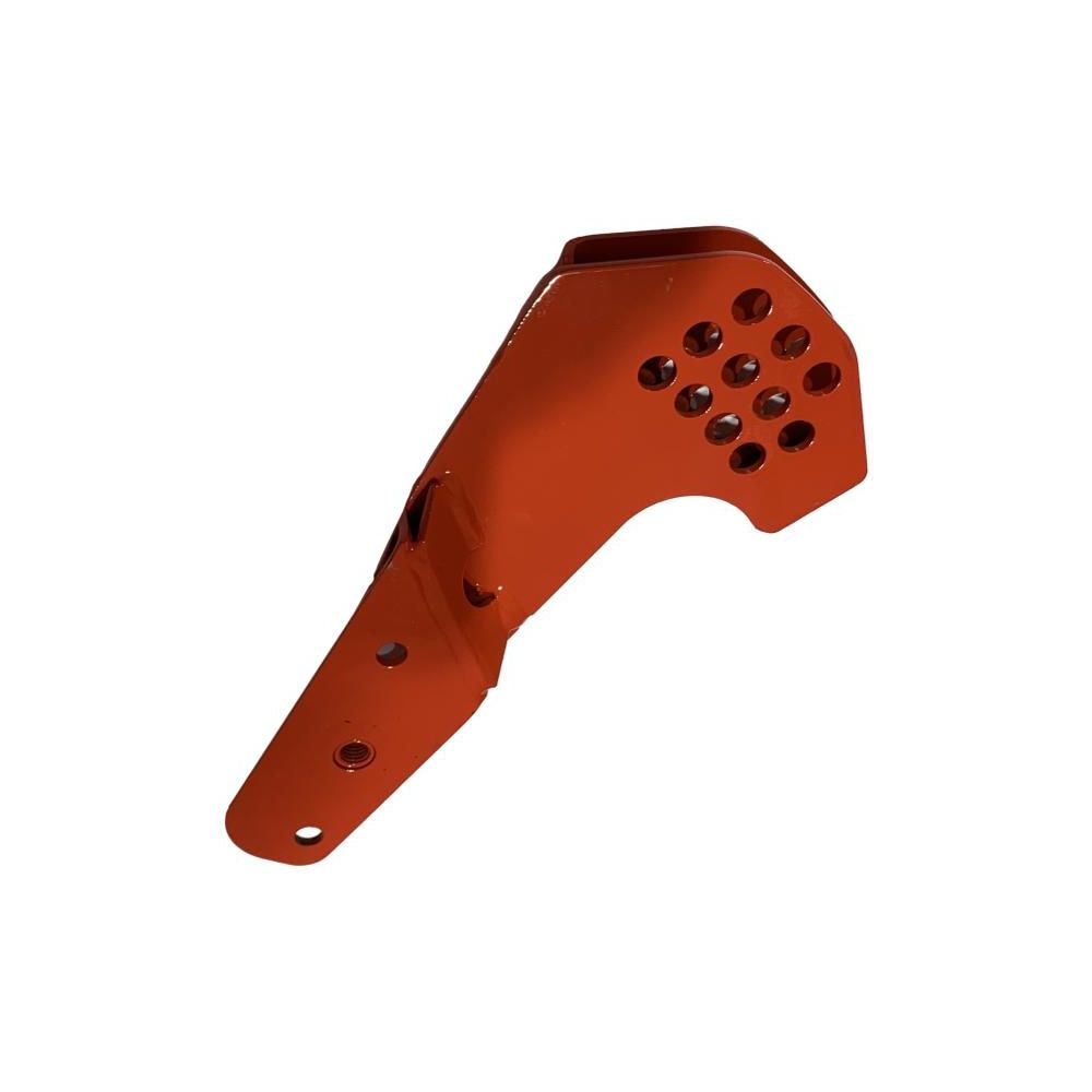 SUPPORT ARRIERE RÉF. 53059410 - KUHN
