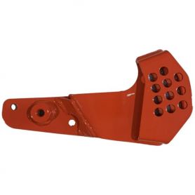 SUPPORT ARRIERE RÉF. 53059410 - KUHN