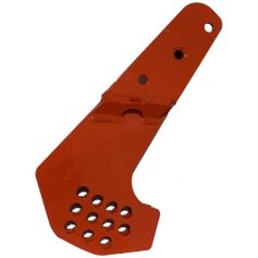 SUPPORT AVANT RÉF. 53059510 - KUHN SUPPORT AVANT RÉF. 53059510 - KUHN