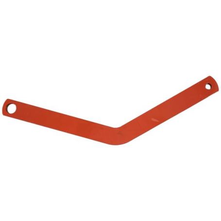 BRAS DE ROULETTE AR. RÉF. 53060800 - KUHN BRAS DE ROULETTE AR. RÉF. 53060800 - KUHN