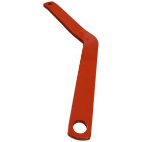BRAS DE ROULETTE AR. RÉF. 53060800 - KUHN