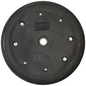 ROULETTE COMPLETE RÉF. 53059900 - KUHN