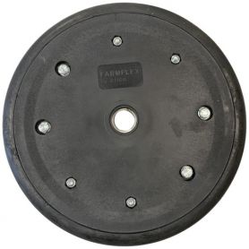 ROULETTE COMPLETE RÉF. 53059900 - KUHN