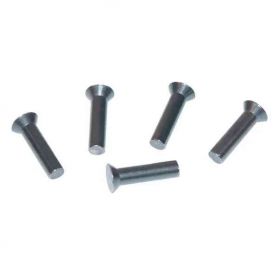 RIVET F/60 RÉF. 80350501 - KUHN