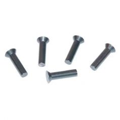 Rivet f/60 réf. 80350501 - Kuhn