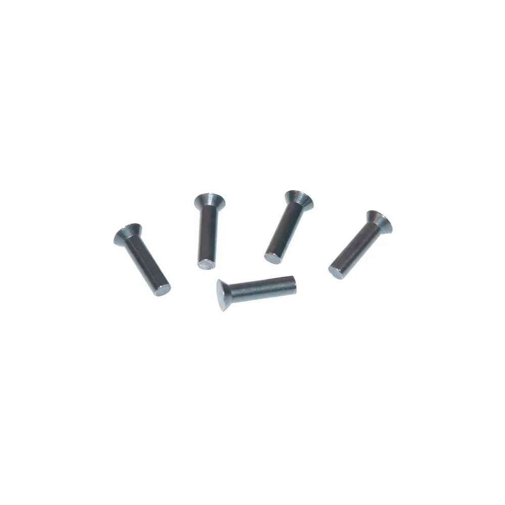 RIVET F/60 RÉF. 80350501 - KUHN