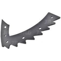 Plaque de rotor Réf. 07595770 - Claas Plaque de rotor Réf. 07595770 - Claas