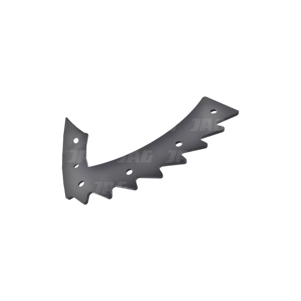Plaque de rotor Réf. 07595770 - Claas