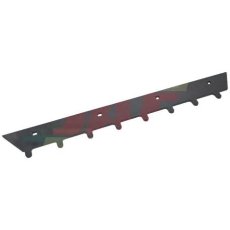 Barrette Réf. 07595630 - Claas