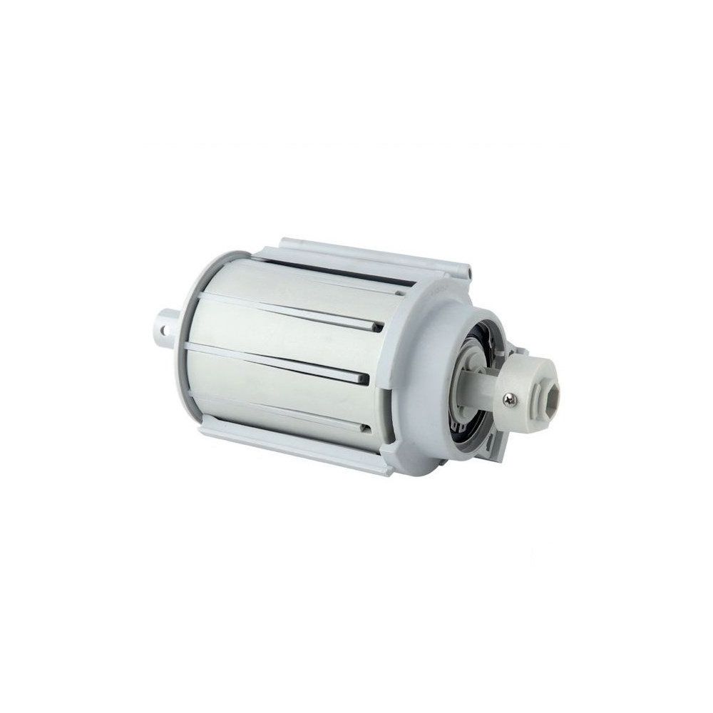 ROUE À CELL. AC 1/2BOÎTIER CPL - AC489032