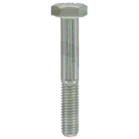 VIS 10X 65 4014  8.8 A2G Réf. DB043 AMAZONE