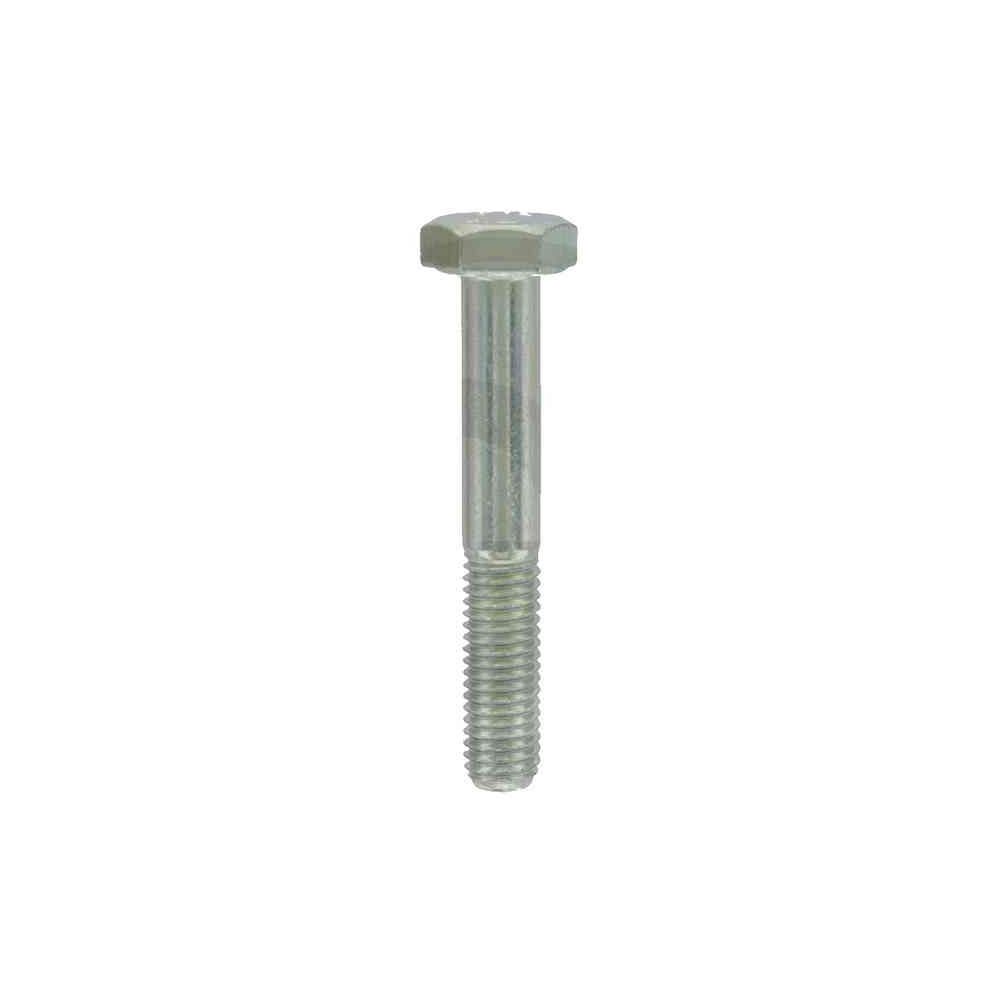 VIS 10X 65 4014  8.8 A2G Réf. DB043 AMAZONE