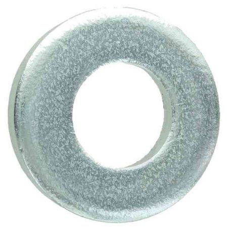 RONDELLE 21X44X8 RÉF. DF222 - AMAZONE RONDELLE 21X44X8 RÉF. DF222 - AMAZONE