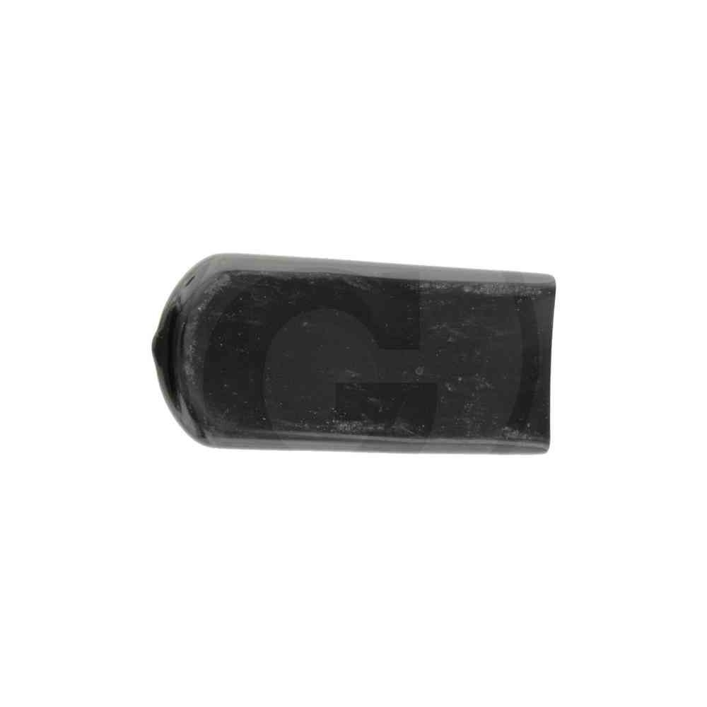 POIGNEE PVC NOIR Réf. 1111100 AMAZONE