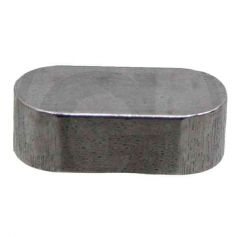 CLAVETTE 8X7X20 6885A RÉF. DM005 - AMAZONE CLAVETTE 8X7X20 6885A RÉF. DM005 - AMAZONE