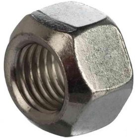 ECROU 16 70428 A2G Réf. DE085 AMAZONE