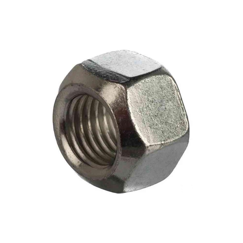 ECROU 16 70428 A2G Réf. DE085 AMAZONE