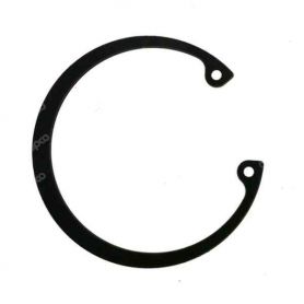 CIRCLIP RÉF. LA11060676 - MASSEY FERGUSON