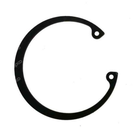 CIRCLIP RÉF. LA11060676 - MASSEY FERGUSON