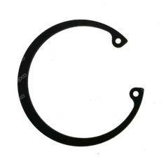 CIRCLIP RÉF. LA11060676 - MASSEY FERGUSON