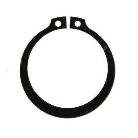 CIRCLIP RÉF. LA11067876 - MASSEY FERGUSON