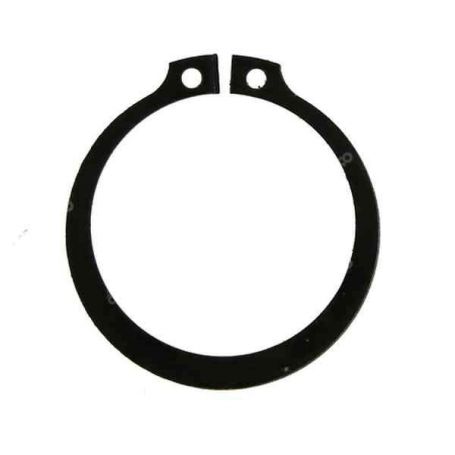 CIRCLIP RÉF. LA11067876 - MASSEY FERGUSON CIRCLIP RÉF. LA11067876 - MASSEY FERGUSON
