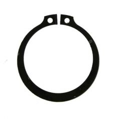 CIRCLIP RÉF. LA11067876 - MASSEY FERGUSON CIRCLIP RÉF. LA11067876 - MASSEY FERGUSON