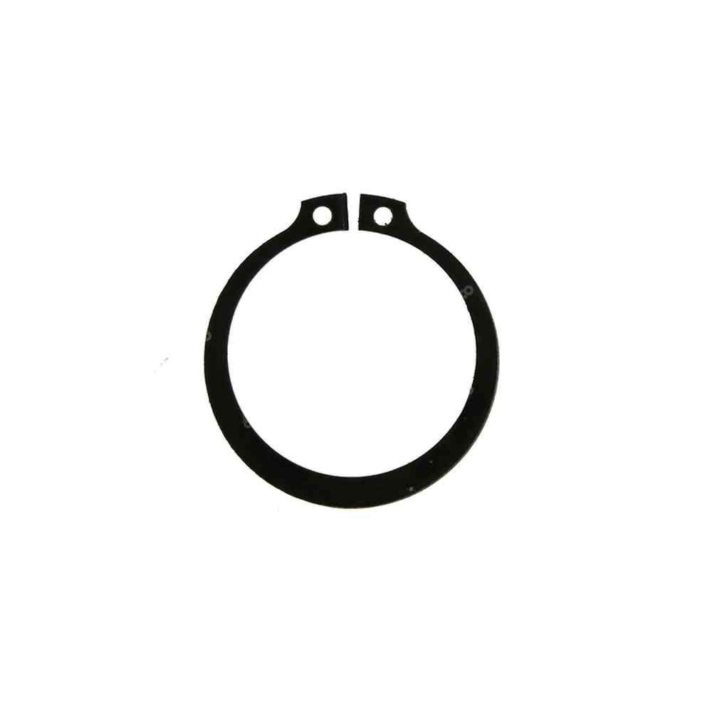 CIRCLIP RÉF. LA11067876 - MASSEY FERGUSON