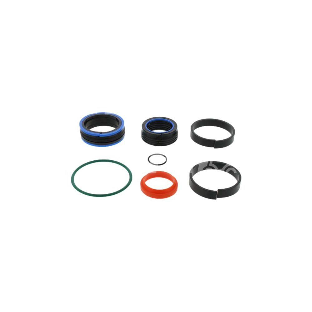 Kit Joints Vérin Hydraulique JCB - Compatible 214/415/991
