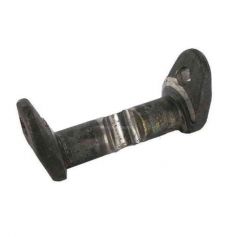 AXE PIVOT NS/65 RÉF. 645135 - KUHN AXE PIVOT NS/65 RÉF. 645135 - KUHN