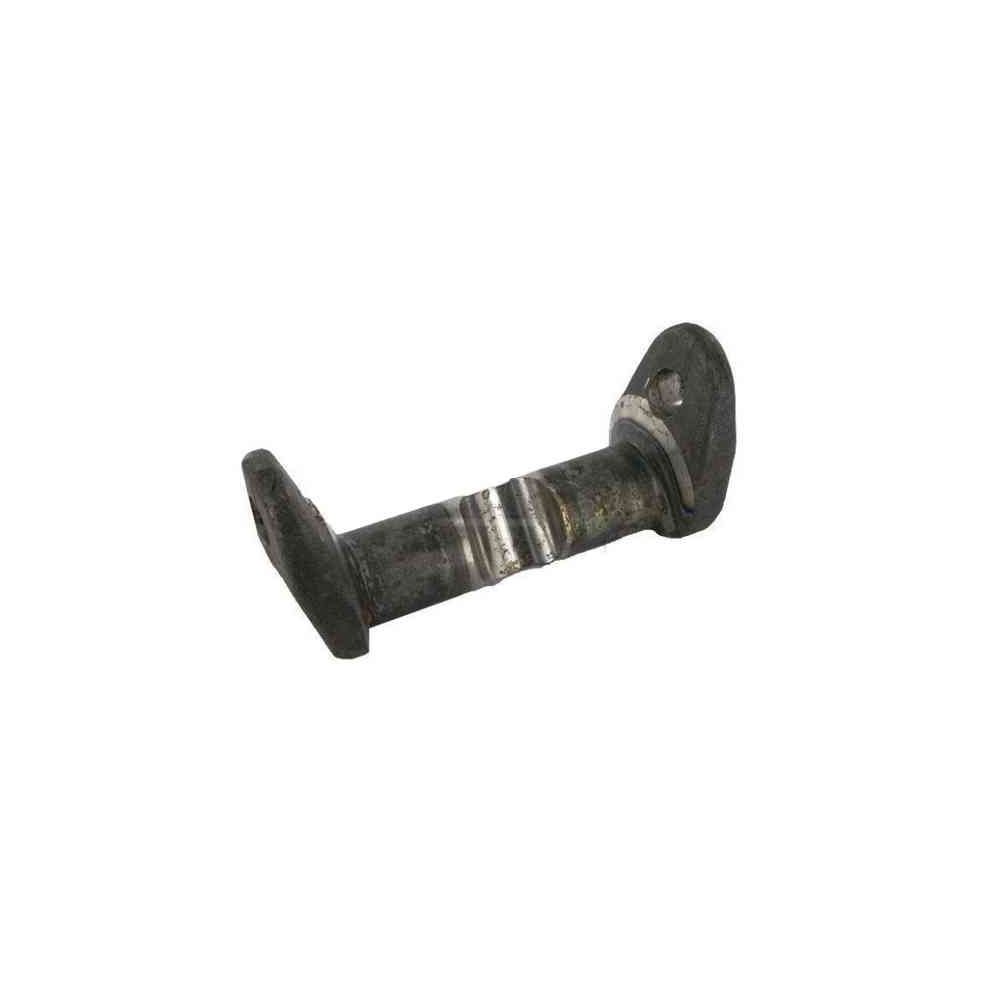 AXE PIVOT NS/65 RÉF. 645135 - KUHN