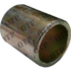 Bague de conversion du bras inférieur pour FORD Bague de conversion du bras inférieur pour FORD