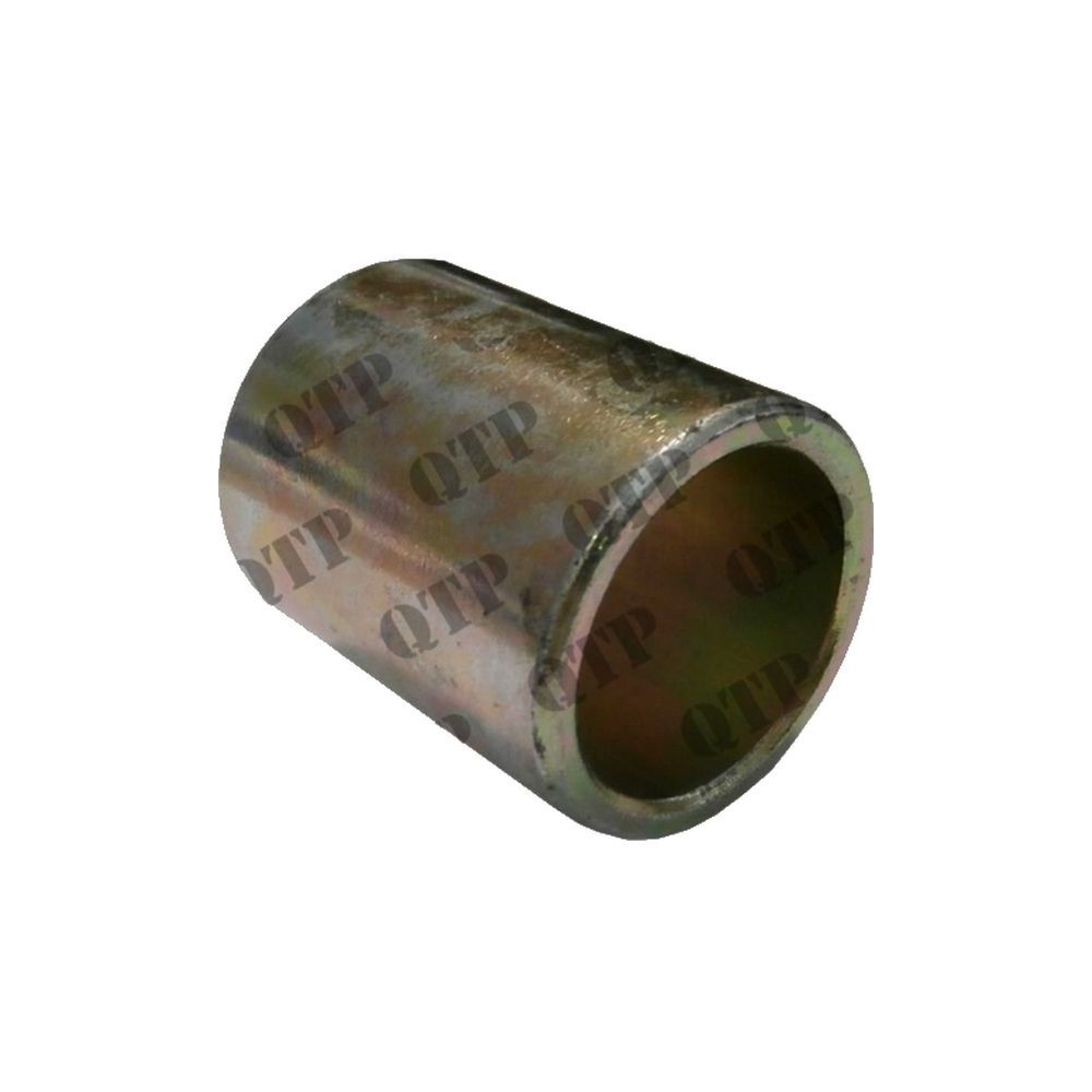 Bague de conversion du bras inférieur pour FORD