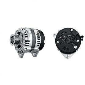 Alternateur 14V 150Amp réf. 84141453 - Ford New Holland